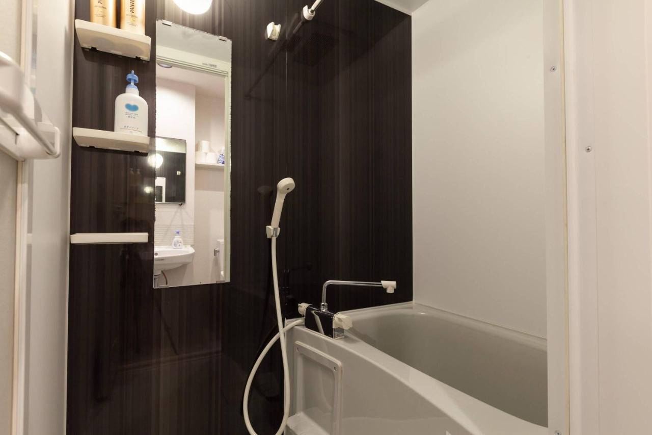 Lapis Akasaka 2 Appartement *