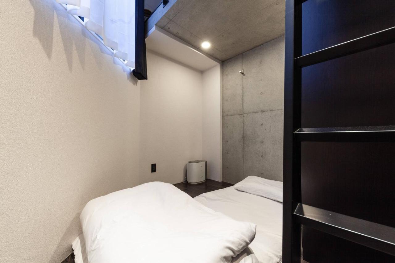 Lapis Akasaka 2 Appartement *