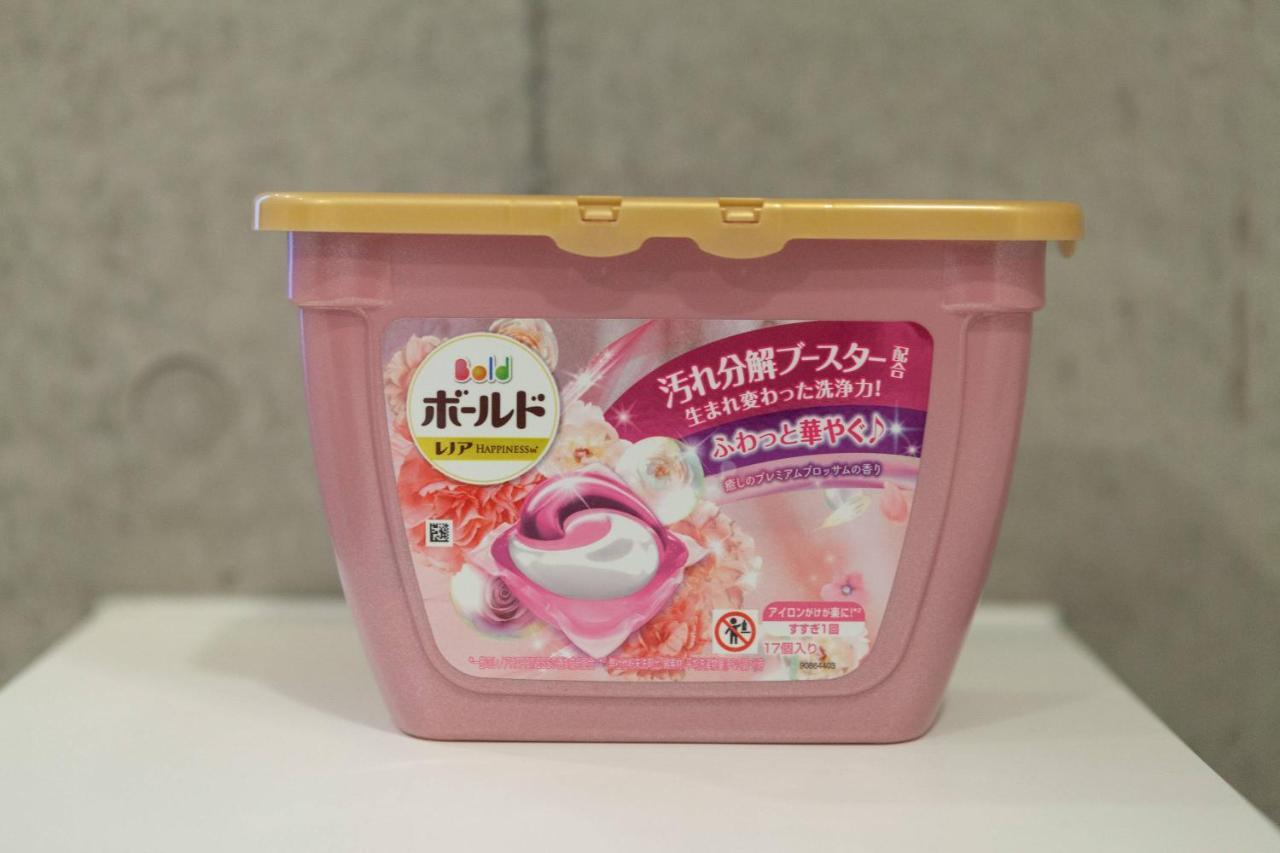 Lapis Akasaka 2 * Präfektur Tokio